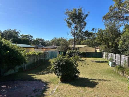 Large Family Home in Callala Beach - Photo 2