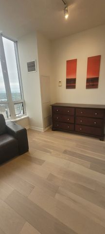 For Lease - 33 Sheppard Avenue Unit# 3409, Toronto, Ontario - Photo 4