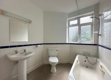 Chesterton Road, Cambridge - Photo 2