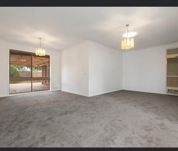 Spacious living in a quiet court location with easy access to Woodg... - Photo 6