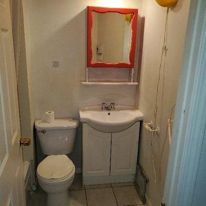 Beau 3 1/2 à Sorel-Tracy pour décembre ou janvier - Photo 2