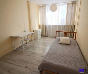 Wrocław, Śródmieście, Biskupin, Canaletta - Photo 3