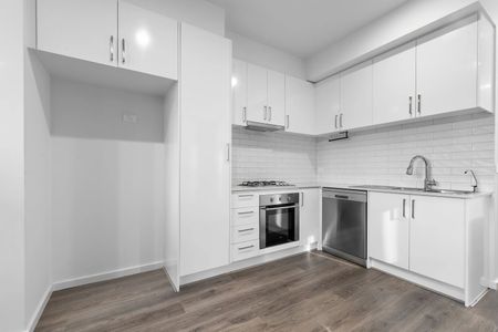 Near New & Ready to call HOME! - Photo 4