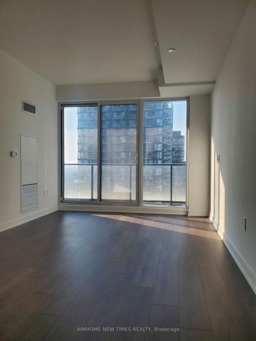 For Lease - 125 Blue Jays Way Unit# 3605, Toronto, Ontario - Photo 5