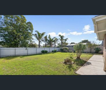 31 Adrian Street, Christie Downs, SA 5164 - Photo 5