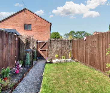 Cobbold Road, Woodbridge, IP12 - Photo 4