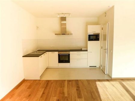 Appartement te huur - Photo 3
