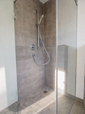 Studentenwohnung im Obergeschoss - Foto 3