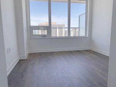 For Lease - 99 Broadway Avenue Unit# 2311, Toronto, Ontario - Photo 3