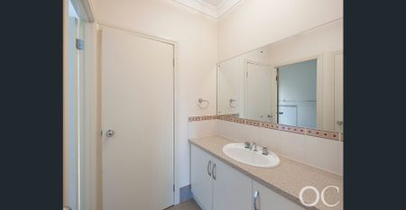 Open the Door To Pristine, Low-Maintenance Living with Solar Savings - Photo 4