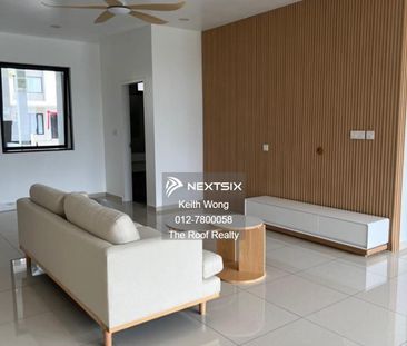 Sunway Citrine Lakehome - Foto 2