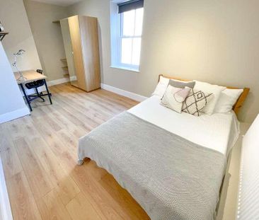 Hardman Street, L1 - Photo 4