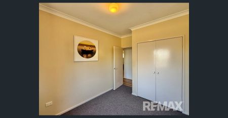 Cozy & Convenient - Photo 3