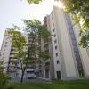 6 Park Vista , Toronto - Photo 2