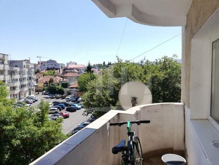 Apartament 3 camere, I decomandat I zona Piata Cipariu - Photo 3