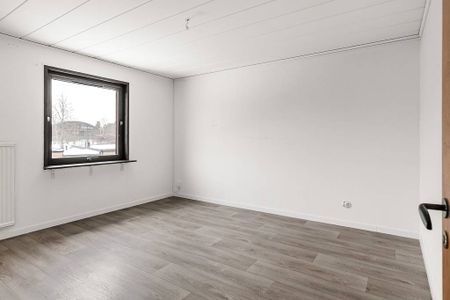 Åkersgatan, Nässjö - Photo 4