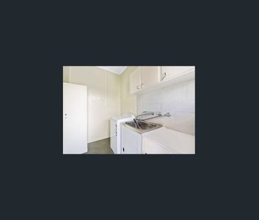 Great place in a great location - Photo 6