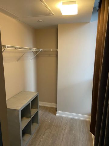 For Lease - 181 Dundas Street Unit# 1111, Toronto, Ontario - Photo 3