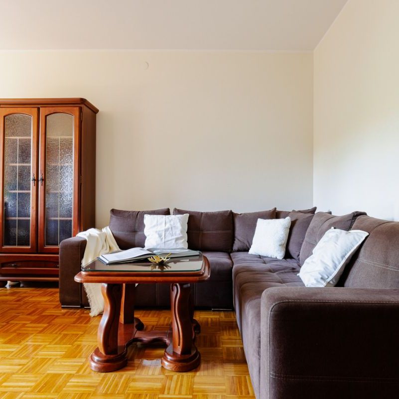 4 pokoje dla rodziny | Zielona okolica - Фото 1