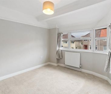 3 bedroom house to rent - Photo 6