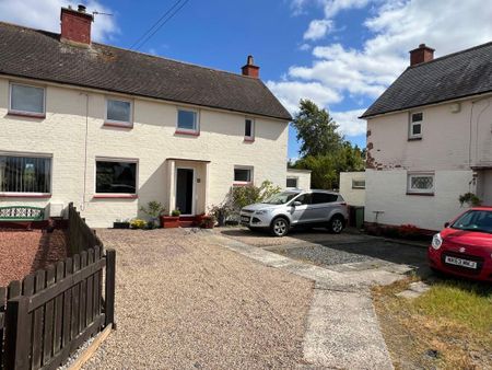 3 bed semi-detached house to rent in NE65 - Photo 5