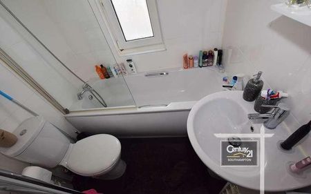 |ref: |, Mill Road, Southampton, SO15 - Photo 4