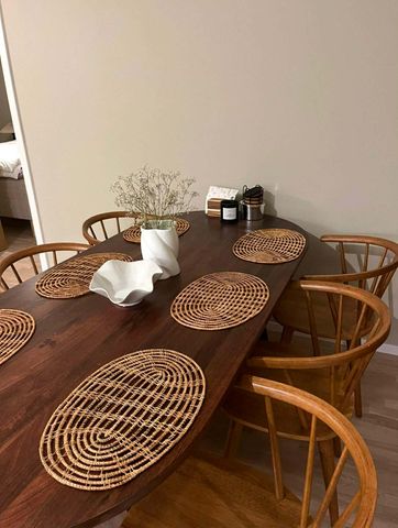 Stockholmsvägen, Täby - Photo 4