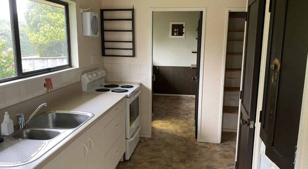 Great Location For This Family Home - Photo 1