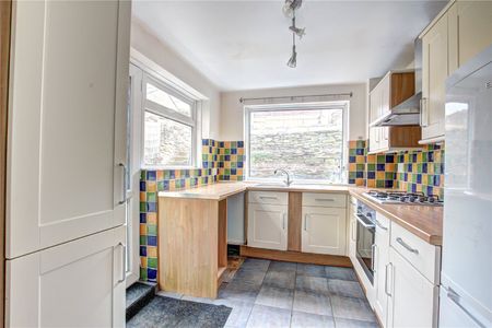 Benfieldside Road, Consett, DH8 0SD - Photo 5