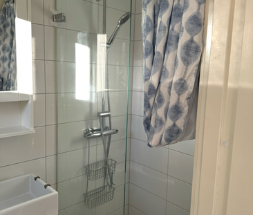 Kläppåsvägen, Vallda - Foto 5