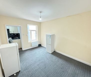 Stockport Road, Levenshulme, Manchester, M19 - Photo 6