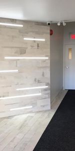 3 1/2 - Montréal (Lachine) - 1 450 $/mois - Photo 3