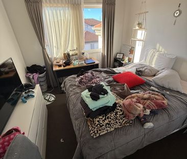 Robina - Photo 5