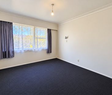 20 David Avenue, Manurewa, Auckland - Photo 6