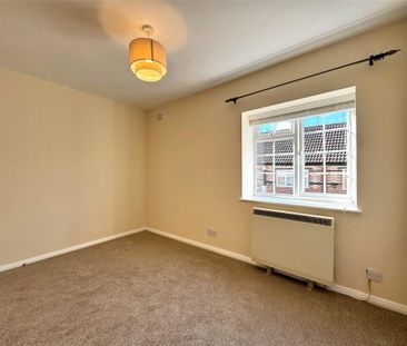 2 bedroom bungalow to rent - Photo 6