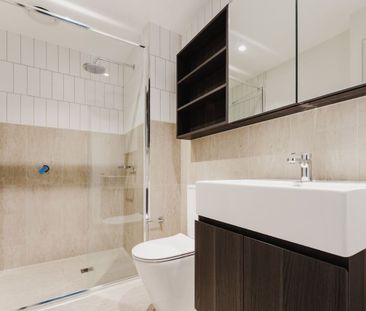 3807/245 City Road, Southbank VIC 3006 - Apartment For Rent | Domain - Photo 6