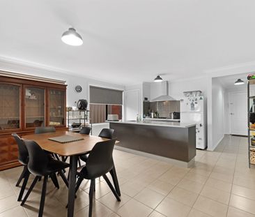 Family Home in a Prime Location - Photo 1