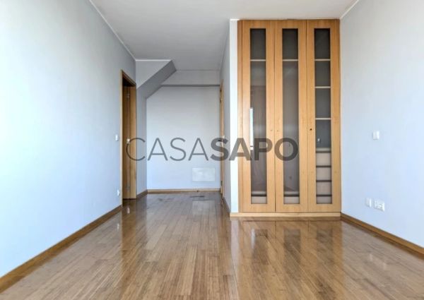 Apartamento T4 para alugar em Aveiro