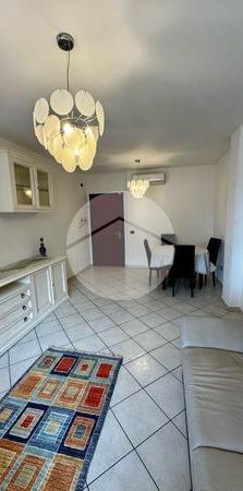 Trilocale in affitto - Photo 1