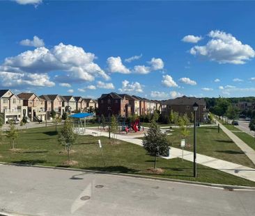 For Lease - 401 Fred Mclaren Boulevard, Markham, Ontario - Photo 1