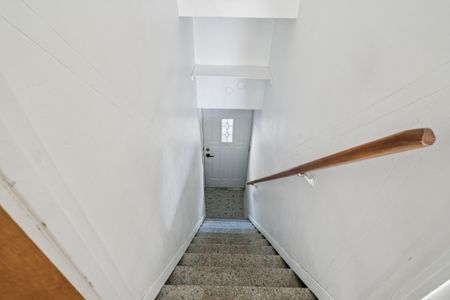 Appartement à louer - Montréal (Mercier/Hochelaga-Maisonneuve) (Mercier) - Photo 5