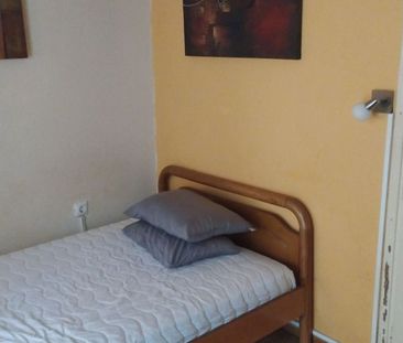 Studio/Γκαρσονιέρα για ενοικίαση Γηροκομείο (Ιωάννινα) - Photo 3
