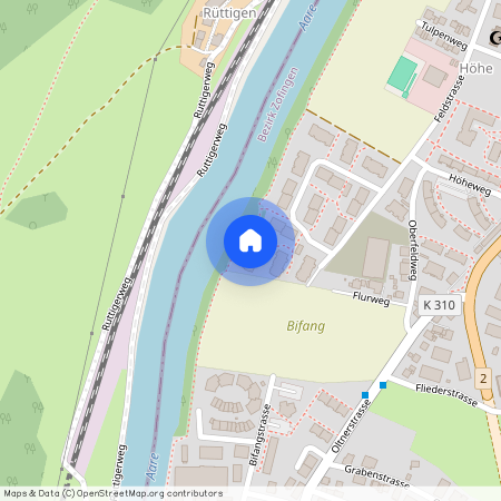 Im Kupferschmied 28, 4663 Aarburg