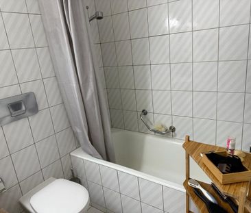 Joli appartement au coeur des vignes - Foto 6