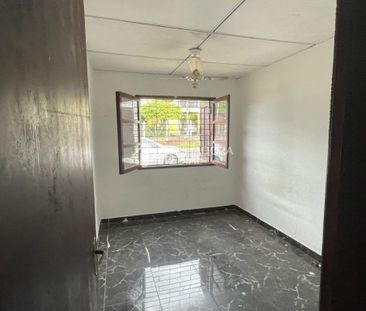 Casa com 2 quartos e 140m² para alugar em Morada do Vale II, Gravataí. - Photo 5
