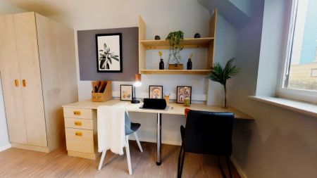 Bronze Studio - Photo 2