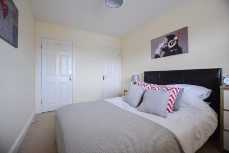 1 bedroom detached house to rent - Photo 2