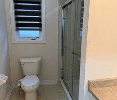For Lease - 25 Lisson Crescent, Brampton, Ontario - Photo 5