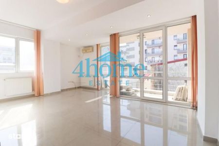 Apartament 3 camere nemobilat Piata Unirii|Union Plaza|Metrou - Photo 4