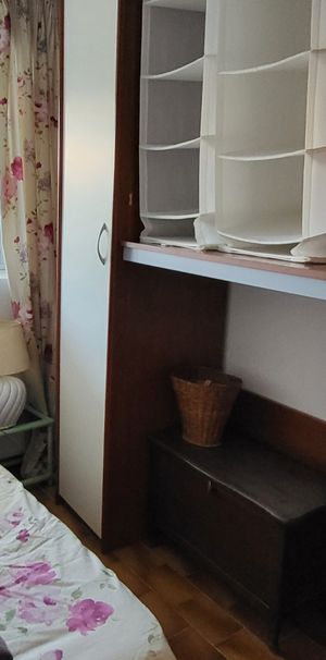 Location Appartement 2 pièces 30m² VILLENEUVE LOUBET 06270 - Photo 1